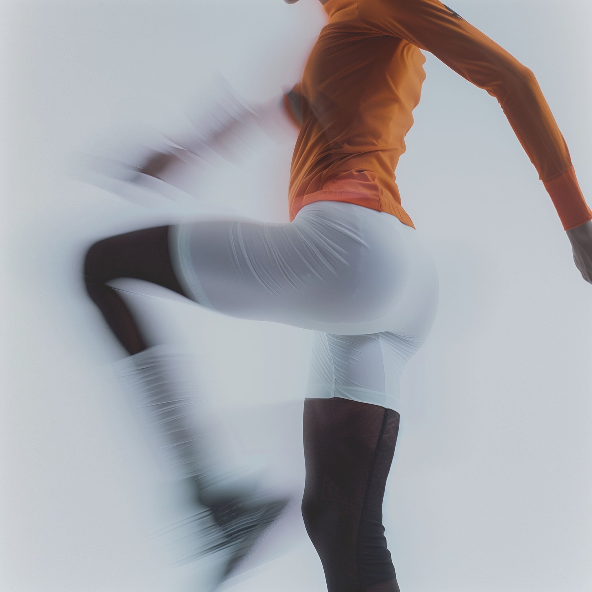The Synergy of CBD and Exercise: Unveiling the Benefits for Fitness Enthusiasts