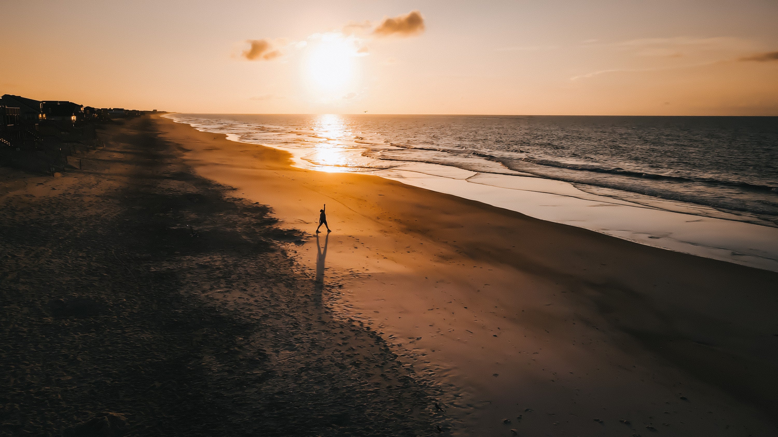 The Healing Powers of CBD: A Journey to Wellness