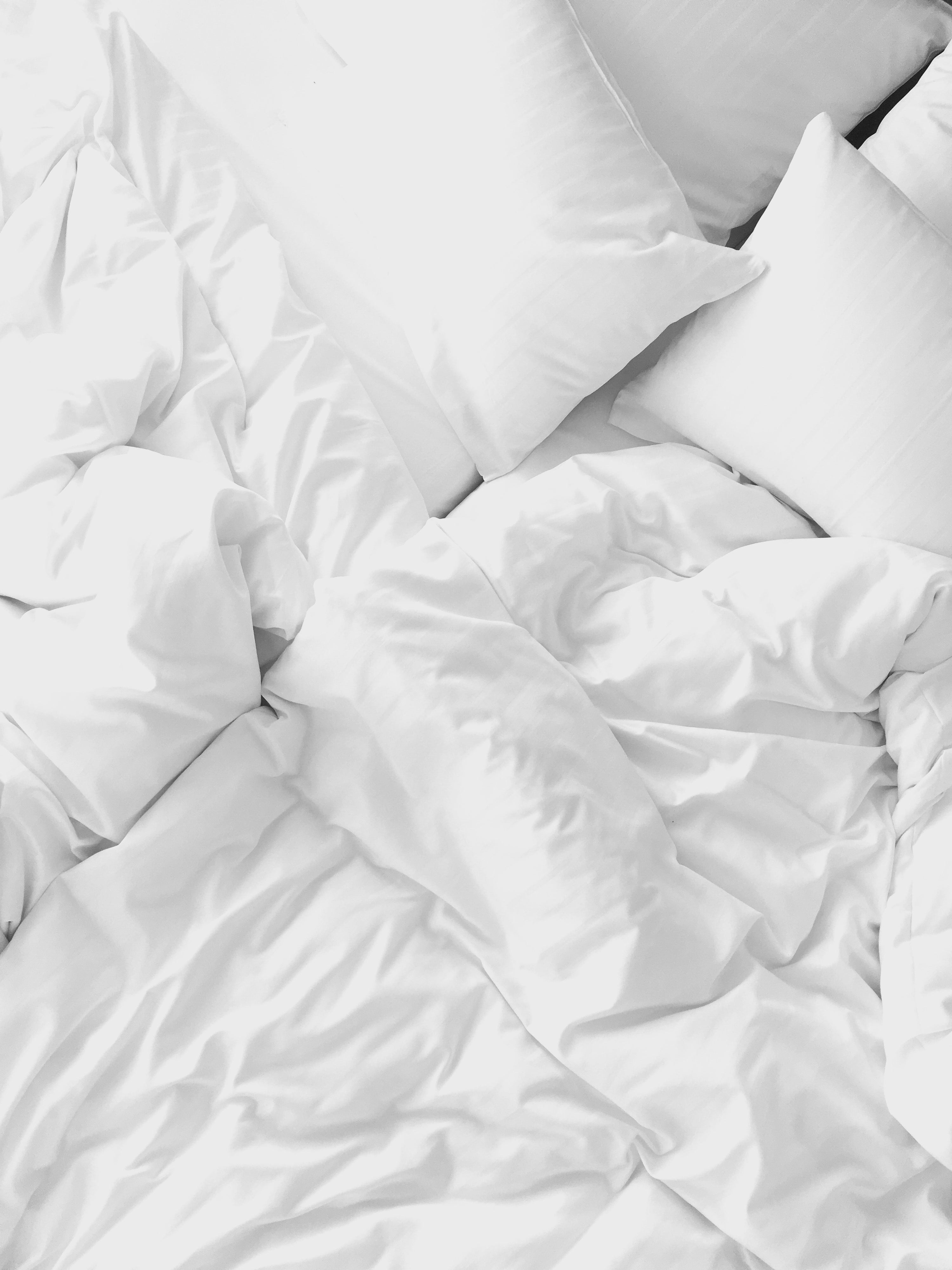 Getting a good nights sleep with CBD